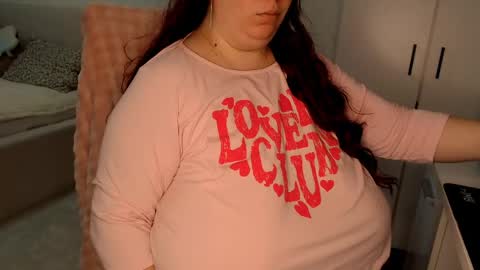 Maya online show from April 20, 2026, 5:48 pm