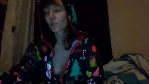 Sweet Tooth Trixie online show from January 18, 2026, 11:52 pm