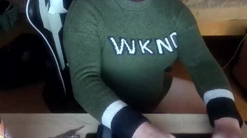 sweettranny725 online show from September 11, 2025, 5:07 am