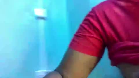 sweettrozzy online show from March 2, 2025, 9:11 pm