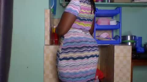 sweettrozzy online show from March 3, 2025, 10:38 am