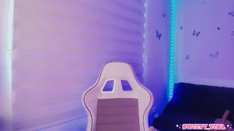 Veronica Independent Model online show from January 16, 2026, 12:42 pm