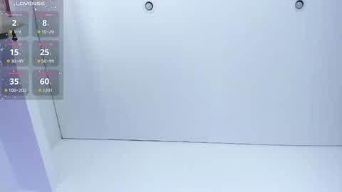 Snapshot of sweetty_girl_ chatting on February 21, 2025, 4:16 pm Sweetty online show from February 21, 2025, 4:16 pm