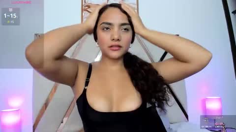 Snapshot of sweetty_girl_ chatting on October 4, 2025, 12:25 pm Sweetty online show from October 4, 2025, 12:25 pm