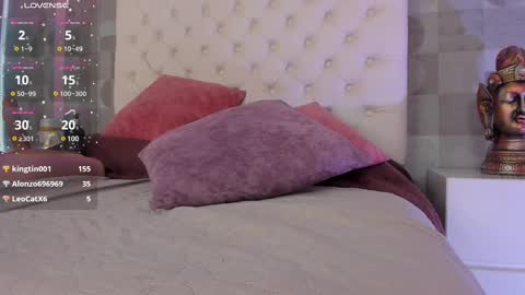 Swetty. online show from February 17, 2025, 8:47 pm