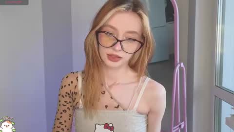 Elis  a little vacation Ill be here Saturday my schedules in bio online show from December 9, 2024, 9:17 am