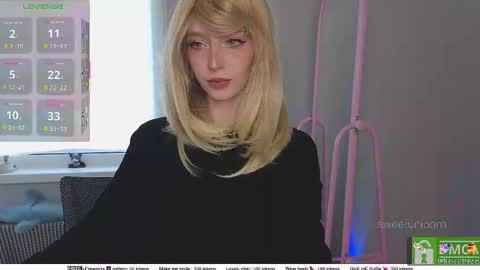 Elis  a little vacation Ill be here Saturday my schedules in bio online show from September 19, 2025, 10:38 am