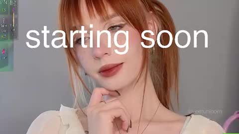 Elis  a little vacation Ill be here Saturday my schedules in bio online show from September 25, 2025, 10:08 am