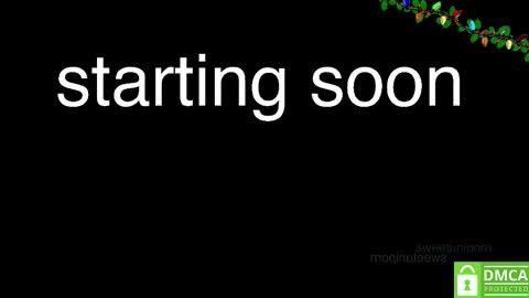 Snapshot of sweetuniporn chatting on January 9, 2026, 7:11 am Elis a little vacation Ill be here Saturday my schedules in bio online show from January 9, 2026, 7:11 am