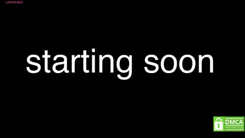 Elis  a little vacation Ill be here Saturday my schedules in bio online show from April 14, 2026, 8:31 am