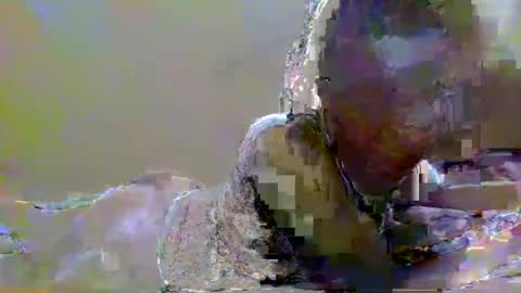 Snapshot of sweetvalk20 chatting on February 25, 2025, 2:25 am sweetvalk20 online show from February 25, 2025, 2:25 am