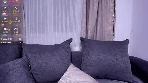 sweetviperr_ online show from February 3, 2026, 2:53 am