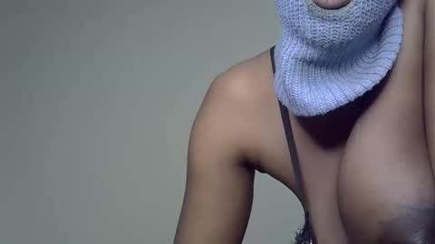 loving soul online show from March 7, 2026, 10:56 am