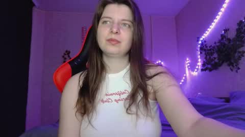 Snapshot of sweetviya chatting on September 29, 2025, 2:33 pm Viya online show from September 29, 2025, 2:33 pm