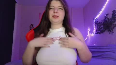 Snapshot of sweetviya chatting on September 30, 2025, 11:04 am Viya online show from September 30, 2025, 11:04 am