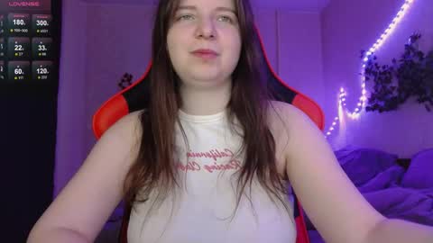 Snapshot of sweetviya chatting on October 7, 2025, 11:18 am Viya online show from October 7, 2025, 11:18 am