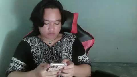 cristy online show from December 19, 2025, 5:58 am