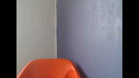 Snapshot of sweetxboobs chatting on December 9, 2024, 11:36 am sweetxboobs online show from December 9, 2024, 11:36 am