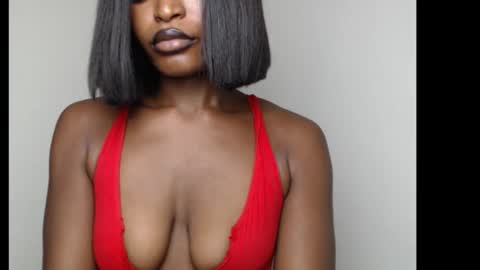 Snapshot of sweetxxboobsx chatting on October 25, 2025, 9:28 am sweetxxboobsx online show from October 25, 2025, 9:28 am