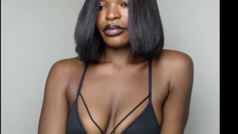 sweetxxboobsx online show from November 9, 2025, 8:45 am