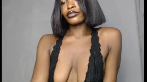 sweetxxboobsx online show from February 28, 2026, 1:17 am