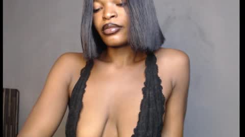 sweetxxboobsx online show from March 8, 2026, 8:51 am