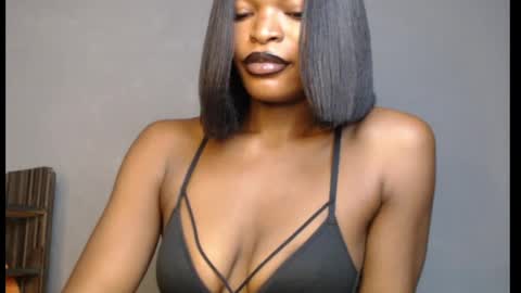 sweetxxboobsx online show from March 29, 2026, 8:47 am