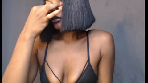 Snapshot of sweetxxboobsx chatting on July 12, 2026, 7:54 am sweetxxboobsx online show from July 12, 2026, 7:54 am