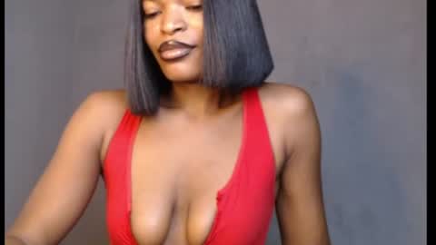 Snapshot of sweetxxboobsx chatting on July 20, 2026, 7:55 am sweetxxboobsx online show from July 20, 2026, 7:55 am