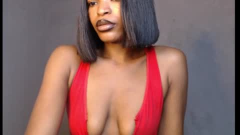 Snapshot of sweetxxboobsx chatting on July 20, 2026, 4:09 pm sweetxxboobsx online show from July 20, 2026, 4:09 pm