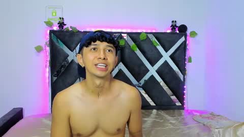 Snapshot of sweety__boy_ chatting on July 21, 2026, 3:20 am sweety Boy online show from July 21, 2026, 3:20 am