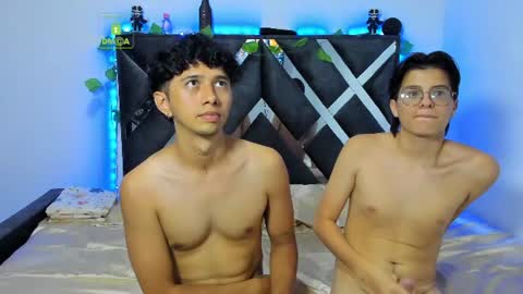 Snapshot of sweety__boy_ chatting on July 23, 2026, 1:58 am sweety Boy online show from July 23, 2026, 1:58 am