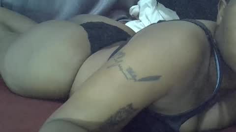 Snapshot of sweety_ass_ chatting on December 18, 2025, 9:54 pm SweetAss online show from December 18, 2025, 9:54 pm