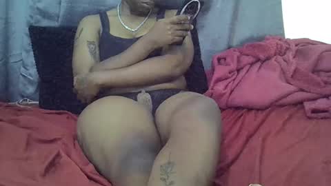 Snapshot of sweety_ass_ chatting on January 10, 2026, 12:23 am SweetAss online show from January 10, 2026, 12:23 am