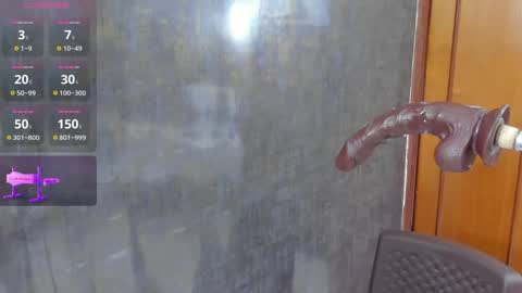 Snapshot of sweety_blowjob chatting on February 4, 2025, 2:43 pm LINA online show from February 4, 2025, 2:43 pm