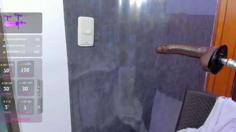 Snapshot of sweety_blowjob chatting on March 5, 2025, 5:50 pm LINA online show from March 5, 2025, 5:50 pm