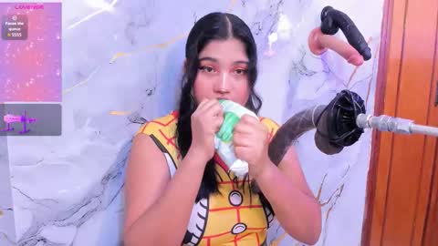 LINA online show from March 28, 2026, 12:27 pm