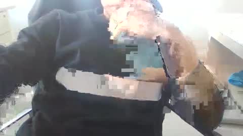 sweety_boy21 online show from December 10, 2024, 11:00 am