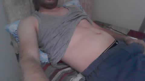 sweety_boy21 online show from January 15, 2025, 8:05 pm