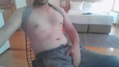 sweety_boy21 online show from November 23, 2025, 10:04 am