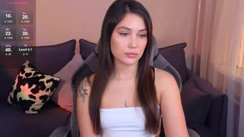 Sweety Caroline   I lost my TG write to me here online show from February 12, 2026, 3:51 pm