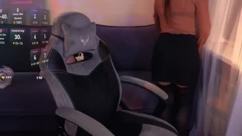 Sweety Caroline   I lost my TG write to me here online show from March 11, 2026, 4:13 pm