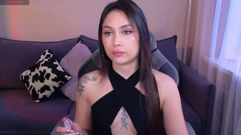 Snapshot of sweety_caroline_ chatting on June 8, 2026, 3:01 pm Sweety Caroline I lost my TG write to me here online show from June 8, 2026, 3:01 pm