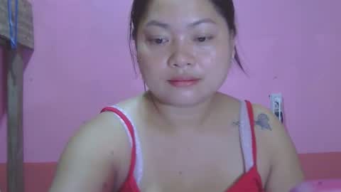 sweety_curvy09 online show from March 26, 2026, 3:12 am