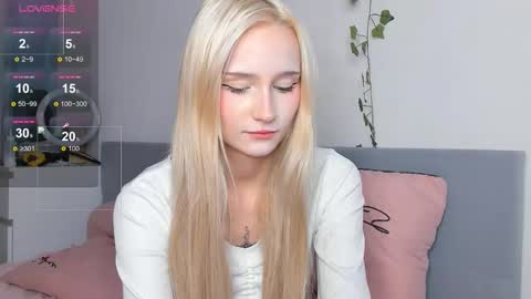 l1sa spears online show from October 31, 2025, 10:00 pm