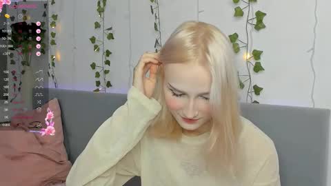 l1sa spears online show from December 4, 2025, 9:34 pm