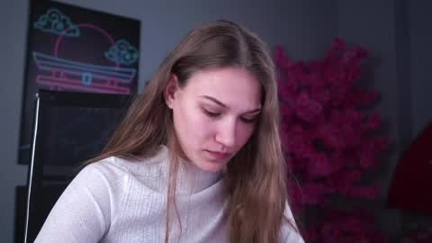 Emily online show from April 7, 2026, 8:59 am