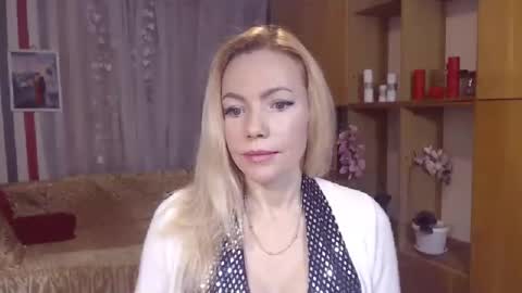 Sweety friend online show from February 2, 2025, 8:19 pm