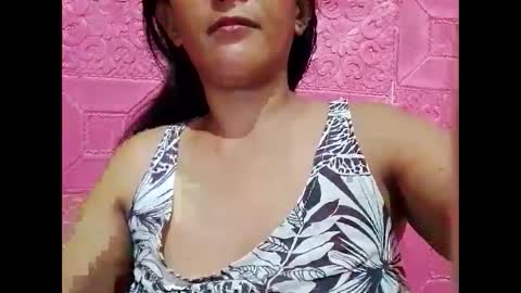 sweety_ivana online show from March 8, 2025, 1:14 pm