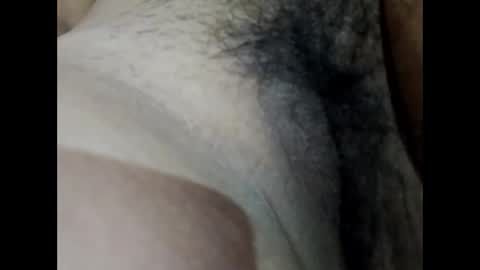 sweety_ivana online show from March 12, 2025, 11:53 am